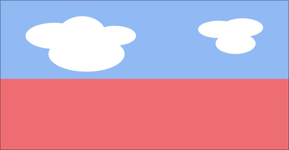 cover_image.jpg